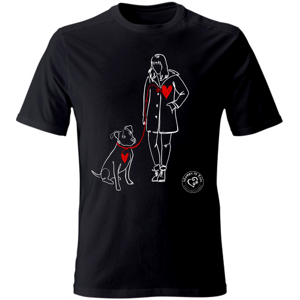 t-shirt-solidale-legami-di-cuore-by-giulia-polizzano-grafica-bianca