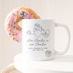 tazza-solidale-un-cuore-e-un-cuore