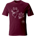 t-shirt-solidale-una-zampa-sul-cuore-by-giulia-polizzano-grafica-bianca