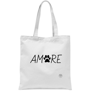 shopper-solidale-amore-by-giulia-polizzano-grafica-nera