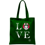 shopper-solidale-love-by-giulia-polizzano