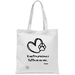 shopper-solidale-il-nostro-prossimo-e-tutto-cio-che-vive