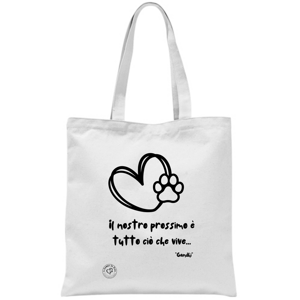 shopper-solidale-il-nostro-prossimo-e-tutto-cio-che-vive