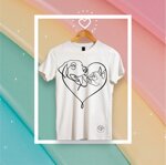 t-shirt-solidale-nel-cuore-by-giulia-polizzano-grafica-nera