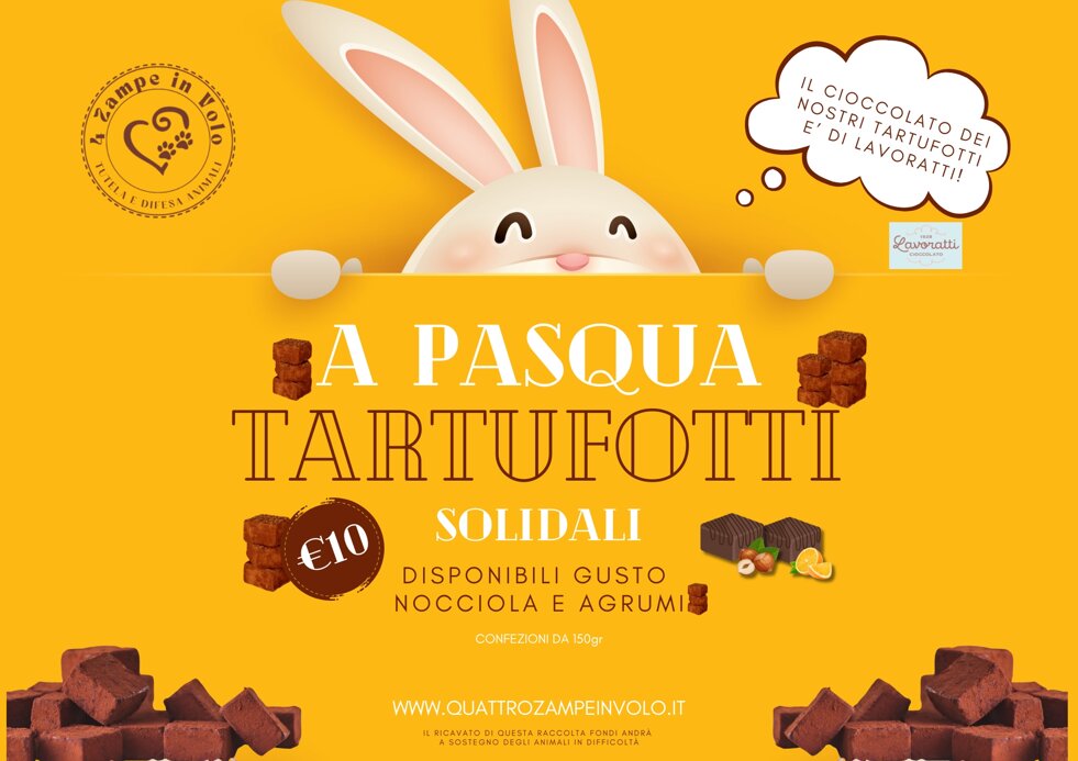 pasqua 2026 (a4 (orizzontale)).jpeg