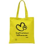 shopper-solidale-il-nostro-prossimo-e-tutto-cio-che-vive