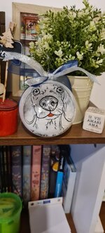 pallina-di-natale-solidale-personalizzata-edizione-2021-by-giulia-polizzano