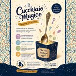 il-cucchiaio-magico
