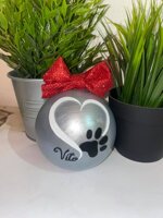 pallina-di-natale-solidale-personalizzata-edizione-2021-by-giulia-polizzano