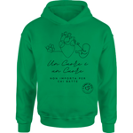 felpa-solidale-bambino-un-cuore-e-un-cuore-grafica-nera