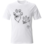 t-shirt-solidale-una-zampa-sul-cuore-by-giulia-polizzano-grafica-nera