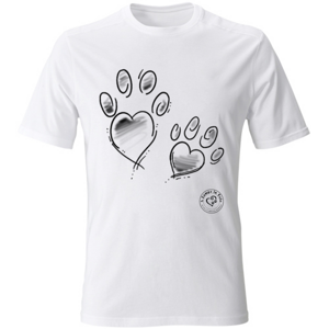 t-shirt-solidale-una-zampa-sul-cuore-by-giulia-polizzano-grafica-nera