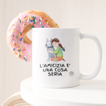 tazza-solidale-lamicizia-e-una-cosa-seria