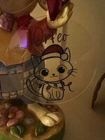 pallina-di-natale-solidale-personalizzata-edizione-2022-by-giulia-polizzano