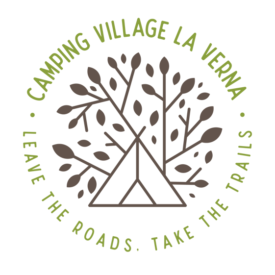 fc34675e-836f-4bd2-a1b5-acb2a1285a04