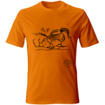 t-shirt-solidale-naso-a-naso-by-giulia-polizzano-grafica-nera