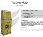 caffe-horeca-miscela-bar-bar-blend-1kg