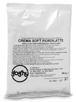 liofilizzati-crema-soft-ice-500g