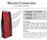 caffe-horeca-miscela-cremaroma-1kg