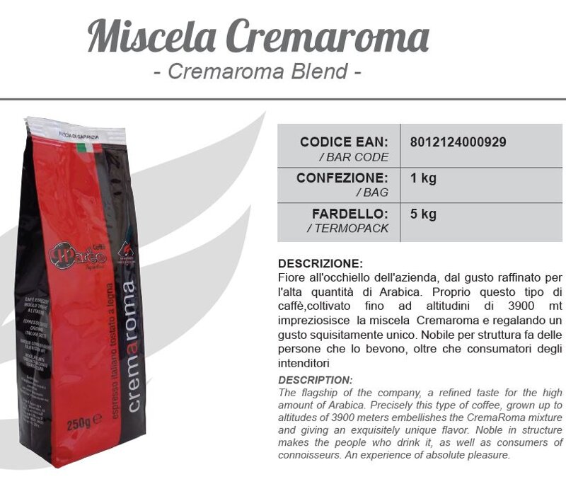 caffe-horeca-miscela-cremaroma-1kg
