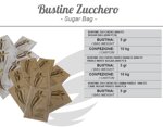 zucchero-bustine-zucchero-confezione-da-10kg