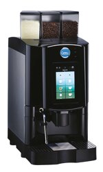 macchine-macchina-alberghiera-carimali-armonia