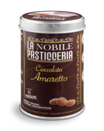 la-nobile-pasticceria-cioccolata-amaretto
