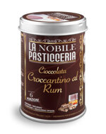 la-nobile-pasticceria-cioccolata-croccantino-al-rum