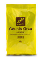 liofilizzati-orzo-solubile-200g