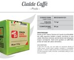 cialde-e-capsule-cialde-caffe-73g-50pz