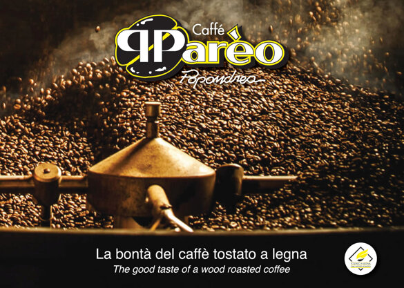 93020fae-9d1a-4abe-861a-dc2c594a0f57