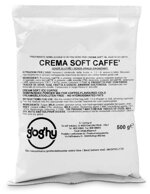 liofilizzati-crema-soft-ice-500g