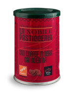la-nobile-pasticceria-gan-coffe-mocha-ganoderma