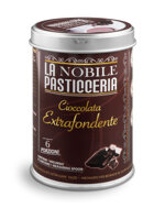 la-nobile-pasticceria-cioccolata-extrafondente