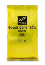 liofilizzati-caffe-100-solubile-200g