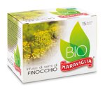 concentrati-the-e-tisane-assortite