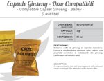 cialde-e-capsule-capsule-ginseng-orzo-compatibili-3gcapsel-ginseng-barley-lavazza-50pz