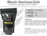 caffe-horeca-miscela-americana-gold-1kg