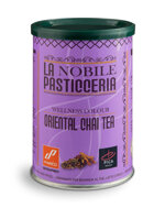la-nobile-pasticceria-oriental-chai-tea