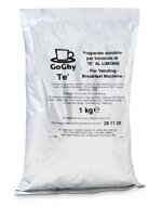 liofilizzati-goghy-te-1kg