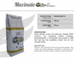 caffe-famiglia-macinato-pareo-bianco-250g