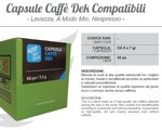 cialde-e-capsule-capsule-ginsengorzo-compatibilipods-ginsengbarleylavazza-a-modo-mionespresso