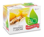 concentrati-the-e-tisane-assortite