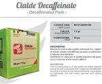 cialde-e-capsule-cialde-decaffeinato-73g-50pz