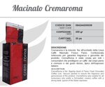 caffe-famiglia-macinato-cremaroma-250g
