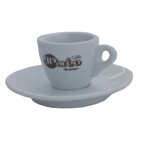 accessori-tazzine-caffe-e-piattini-pareo-6-6pz