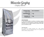 liofilizzati-miscela-goghy-1-kg