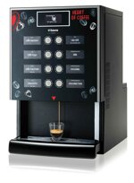 macchina-alberghiera-saeco-iper-automatica