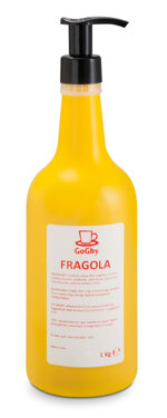 concentrati-goghy-toppyng-frutta-e-concentrati-assortiti