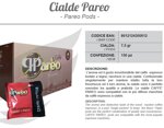 cialde-e-capsule-cialde-pareo-150pz-da-75g